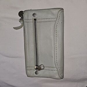 The Sak Collection Wallet